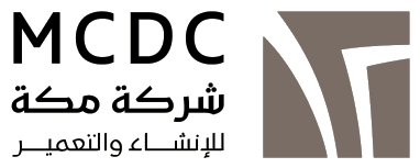 MCDC