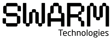 Swarm Technologies