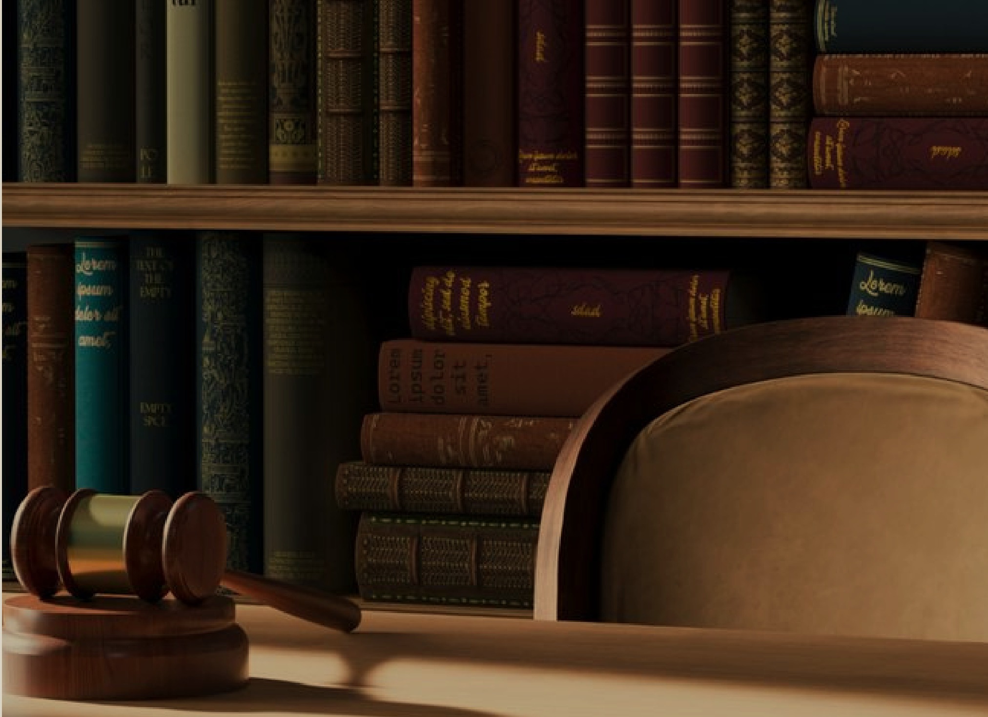 ASB Legal Consultancy