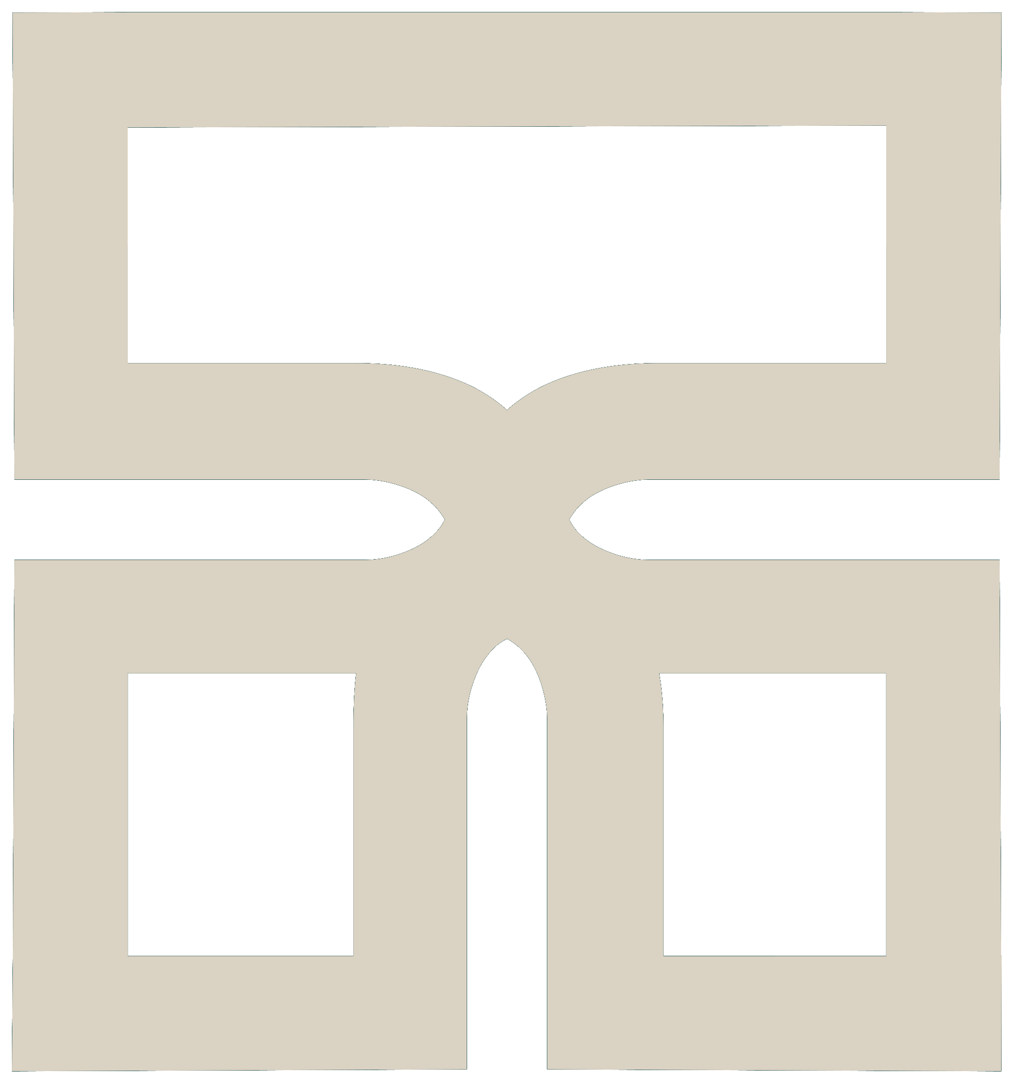 ASB